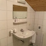 Kienle's * Balderschwang