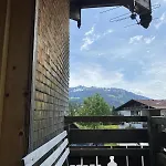 Kienle's * Balderschwang