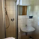 Apartmán Kienle's *