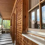 Kienle's Balderschwang