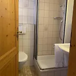 Kienle's * Balderschwang