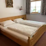 Kienle's Apartmán Balderschwang