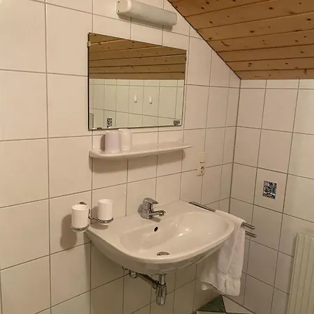 Kienle's * Balderschwang