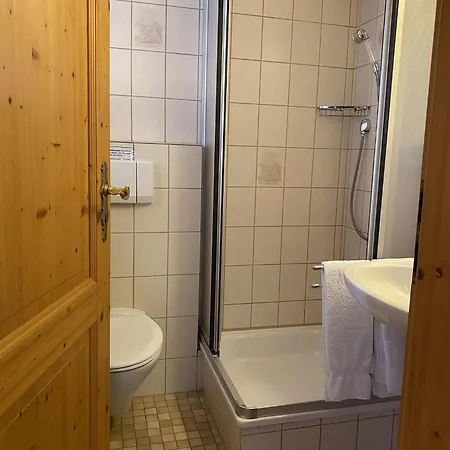 Kienle's * Balderschwang