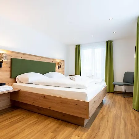 Kienle's Balderschwang